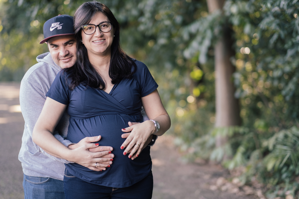 museu ipiranga gestação Gisele Bernardo