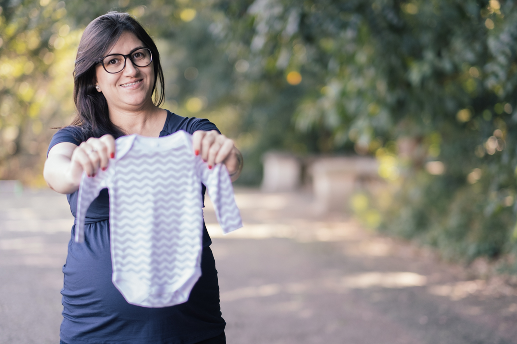 museu ipiranga gestação Gisele Bernardo