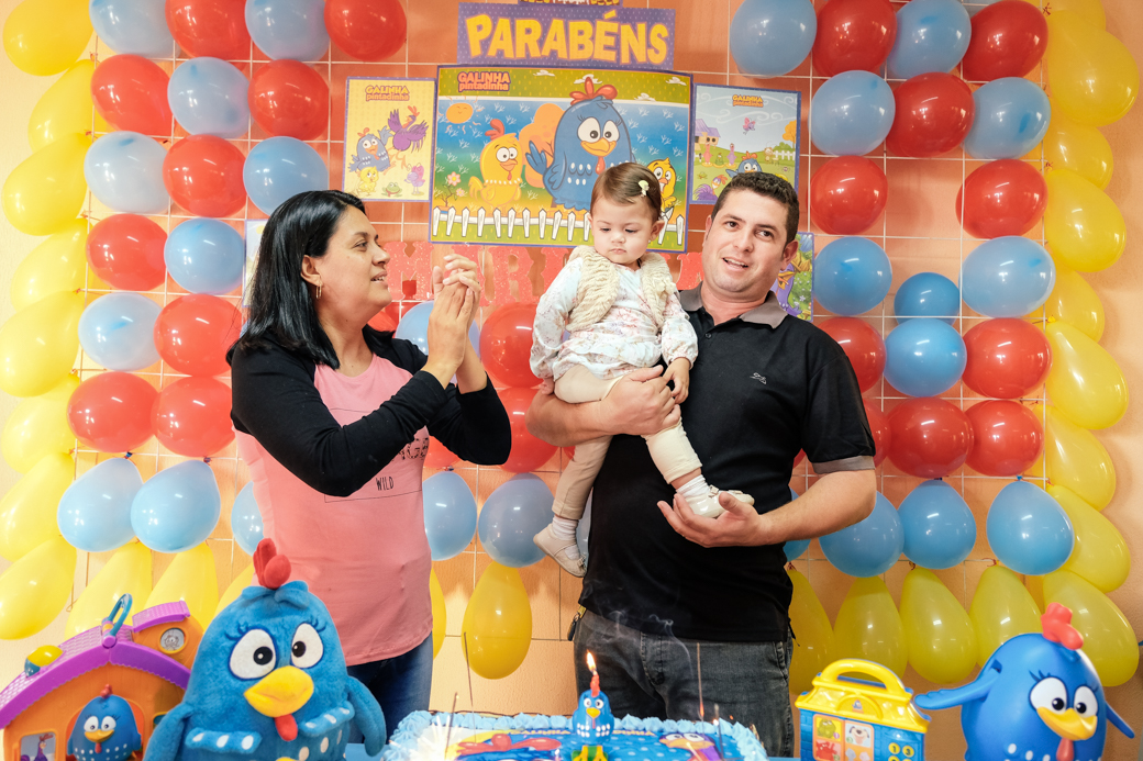 Aniversário 1 ano Mariana galinha pintadinhaAniversário 1 ano Mariana galinha pintadinha