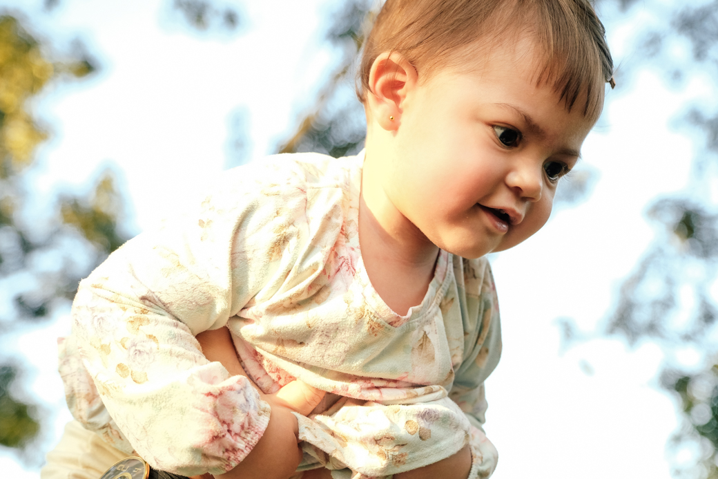 Aniversário 1 ano Mariana galinha pintadinha