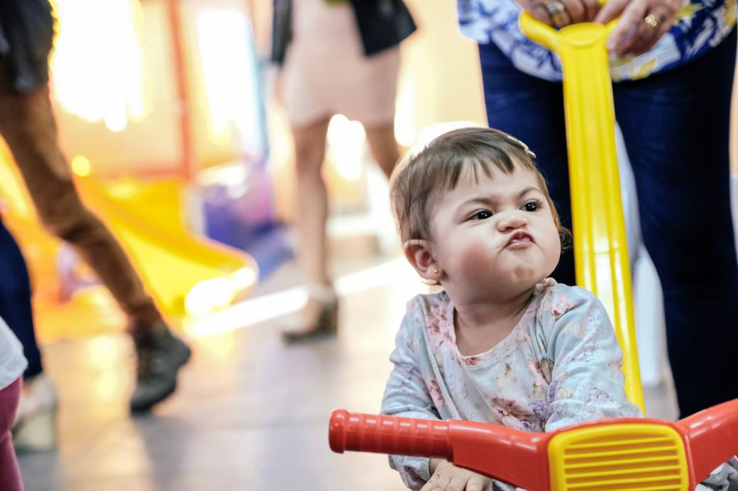 Aniversário 1 ano Mariana galinha pintadinha