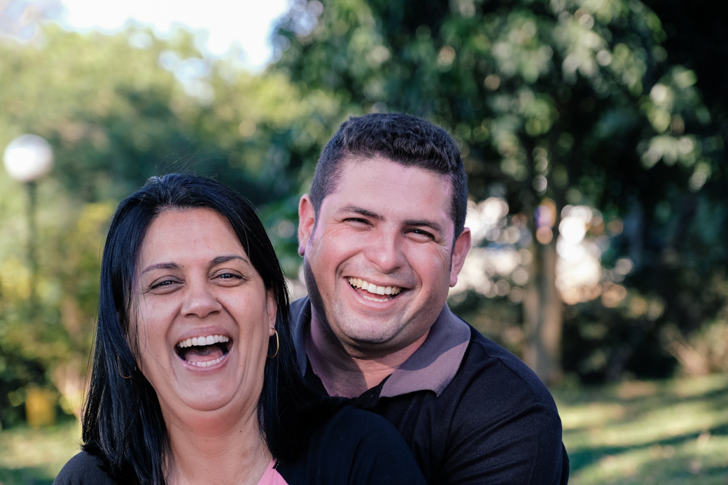 Aniversário 1 ano Mariana galinha pintadinha