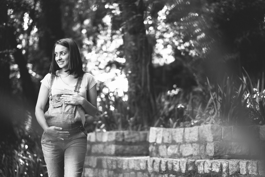 Gestação Priscila Oliveira Capistrano Camila Kobata