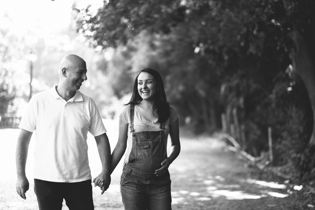 Gestação Priscila Oliveira Capistrano Camila Kobata