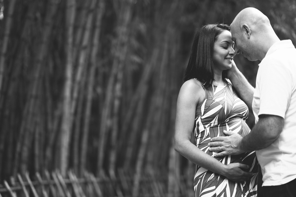 Gestação Priscila Oliveira Capistrano Camila Kobata