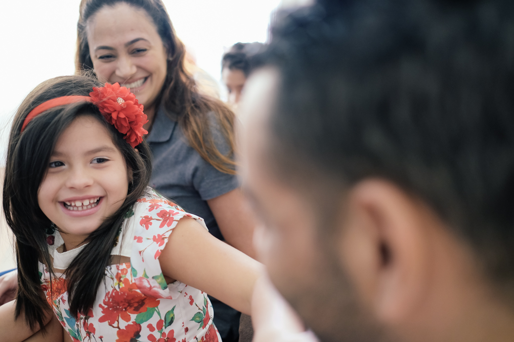 ensaio família cotidiano josiane Isabella e Felipe Júnior