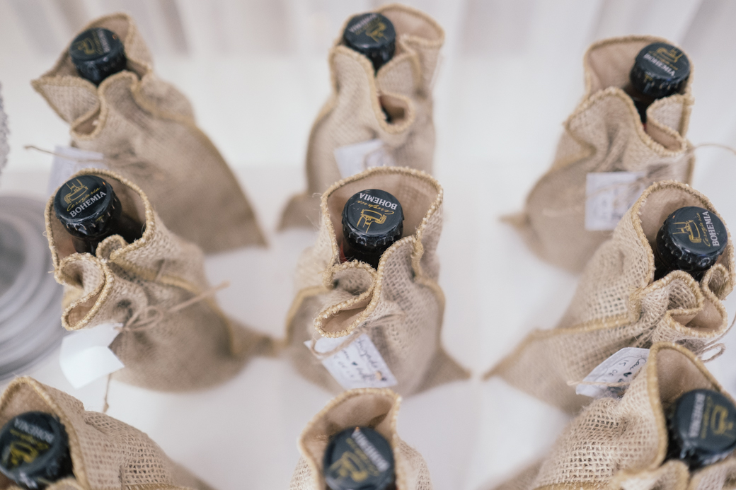 casamento wedding Rafael e Carina Buffet Espaço Venturi