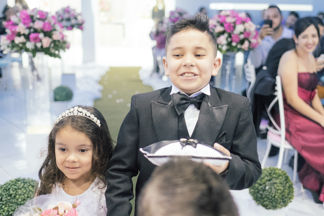 casamento wedding Rafael e Carina Buffet Espaço Venturi