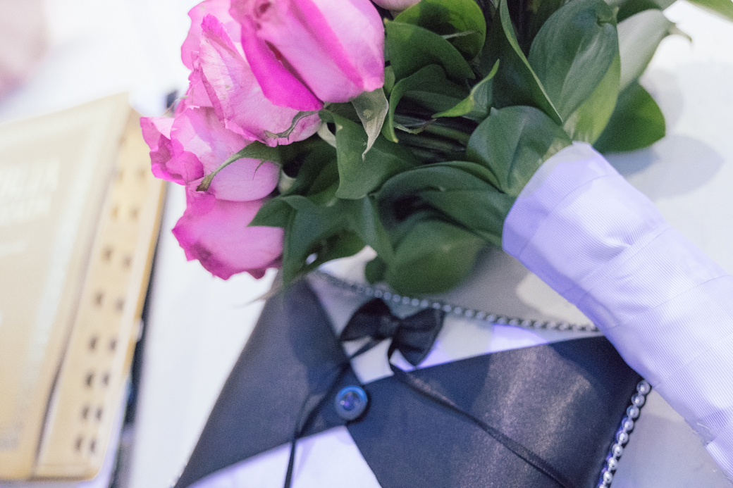 casamento wedding Rafael e Carina Buffet Espaço Venturi