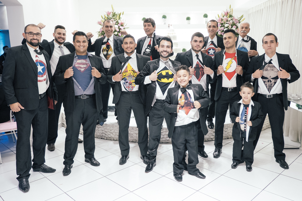 casamento wedding Rafael e Carina Buffet Espaço Venturi