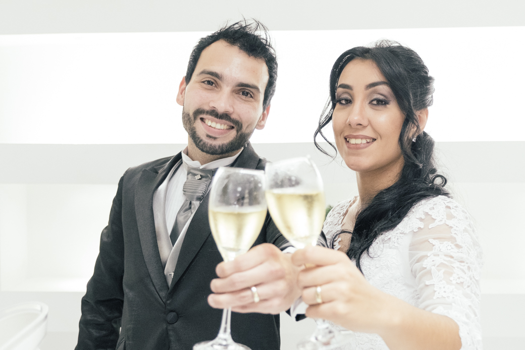 casamento wedding Rafael e Carina Buffet Espaço Venturi