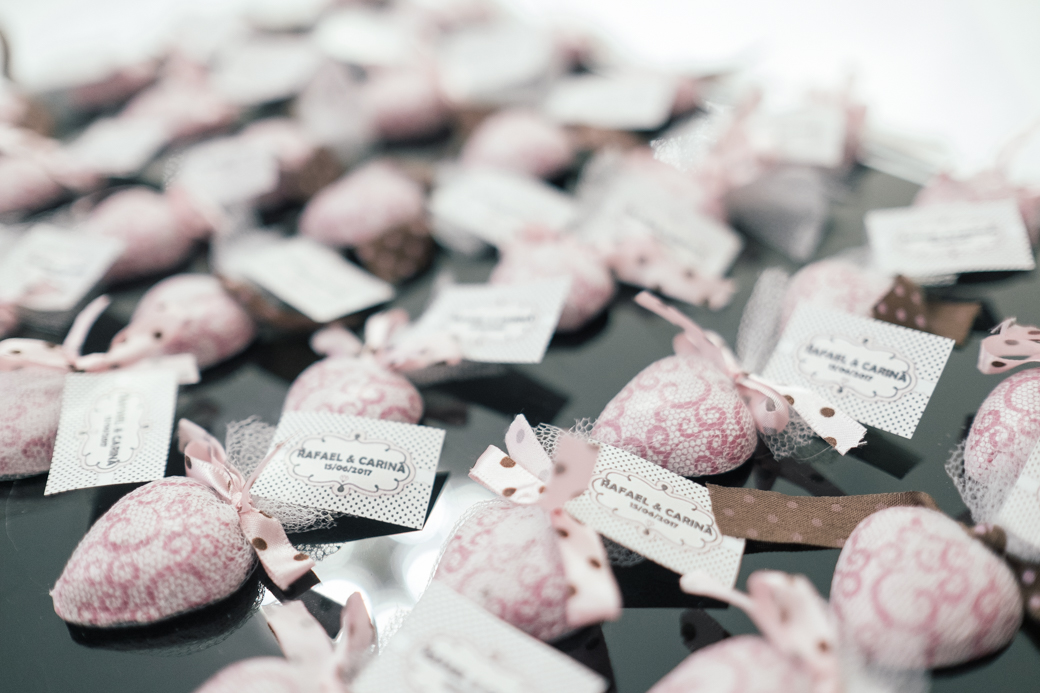 casamento wedding Rafael e Carina Buffet Espaço Venturi