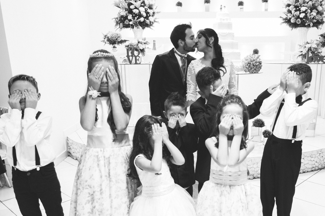 casamento wedding Rafael e Carina Buffet Espaço Venturi