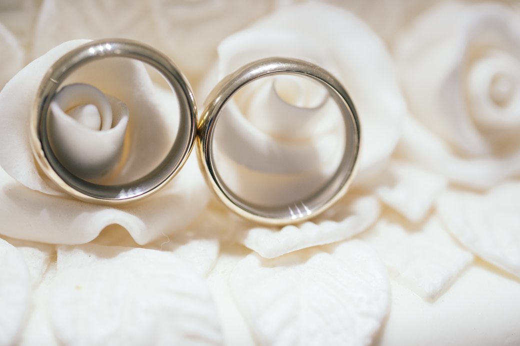 casamento wedding Rafael e Carina Buffet Espaço Venturi