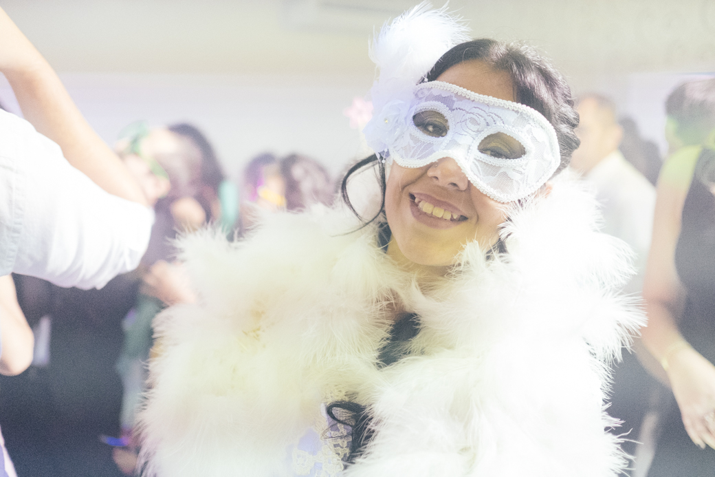 casamento wedding Rafael e Carina Buffet Espaço Venturi