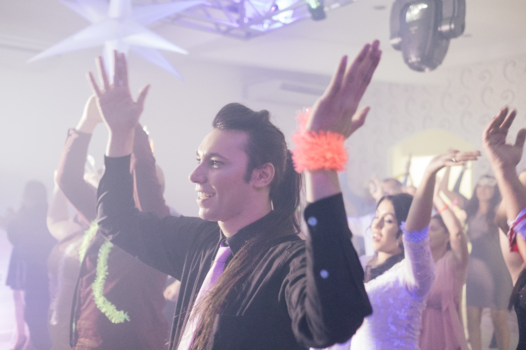 casamento wedding Rafael e Carina Buffet Espaço Venturi