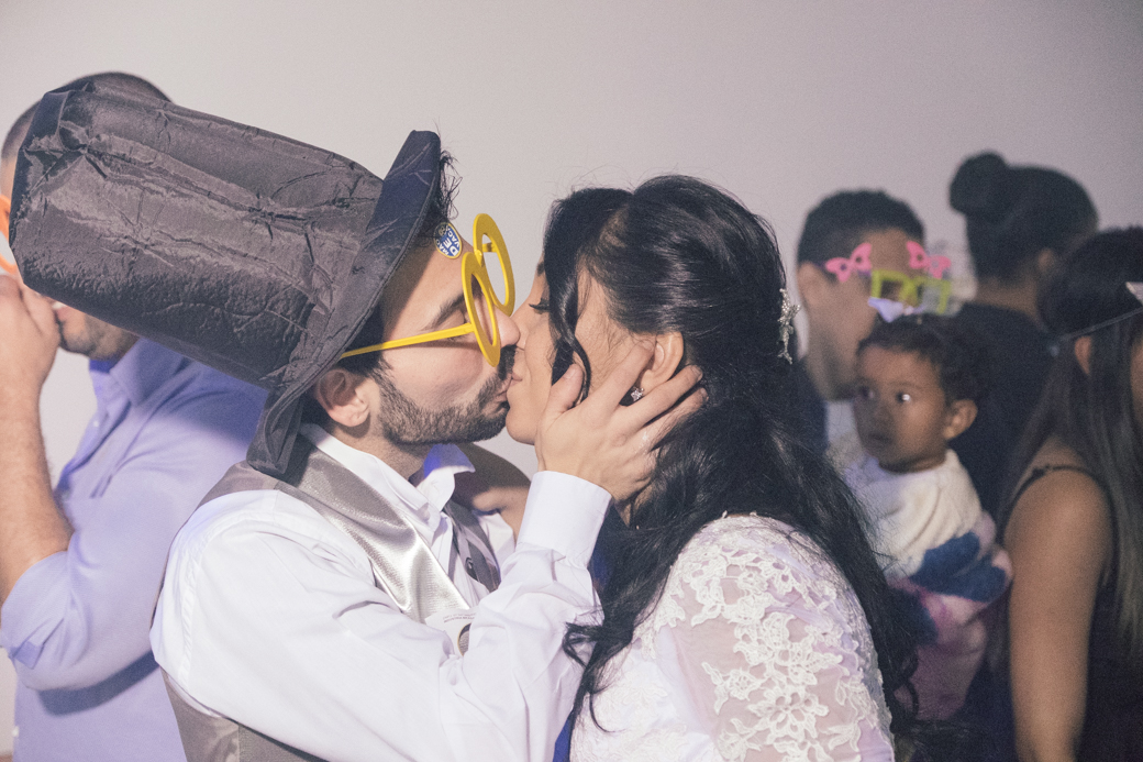 casamento wedding Rafael e Carina Buffet Espaço Venturi