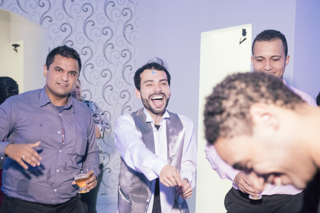 casamento wedding Rafael e Carina Buffet Espaço Venturi