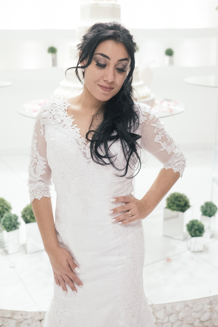 casamento wedding Rafael e Carina Buffet Espaço Venturi