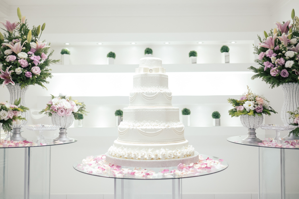 casamento wedding Rafael e Carina Buffet Espaço Venturi