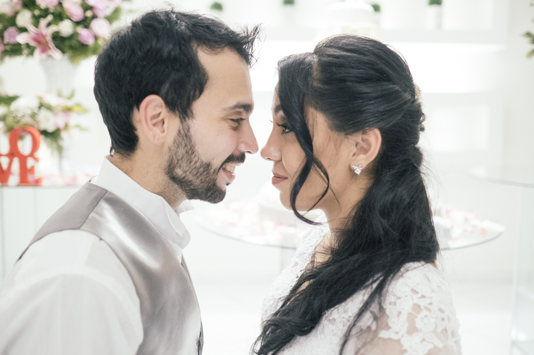 casamento wedding Rafael e Carina Buffet Espaço Venturi