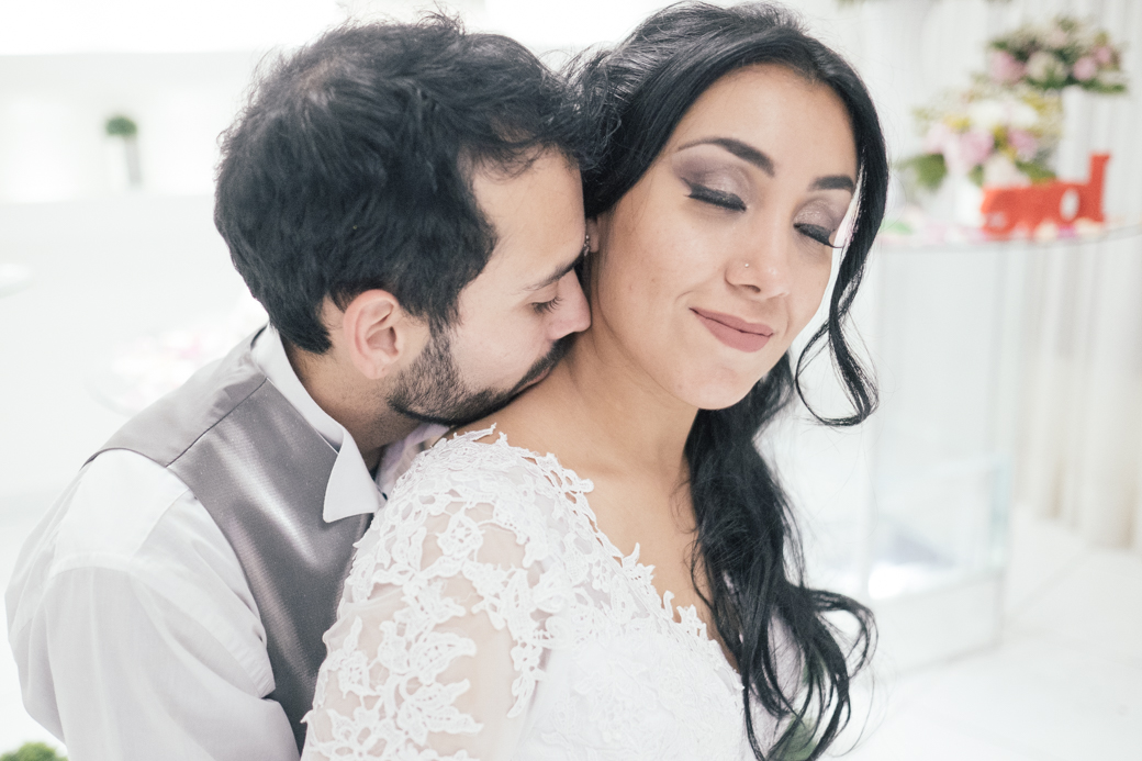 casamento wedding Rafael e Carina Buffet Espaço Venturi