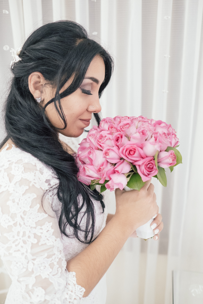 casamento wedding Rafael e Carina Buffet Espaço Venturi