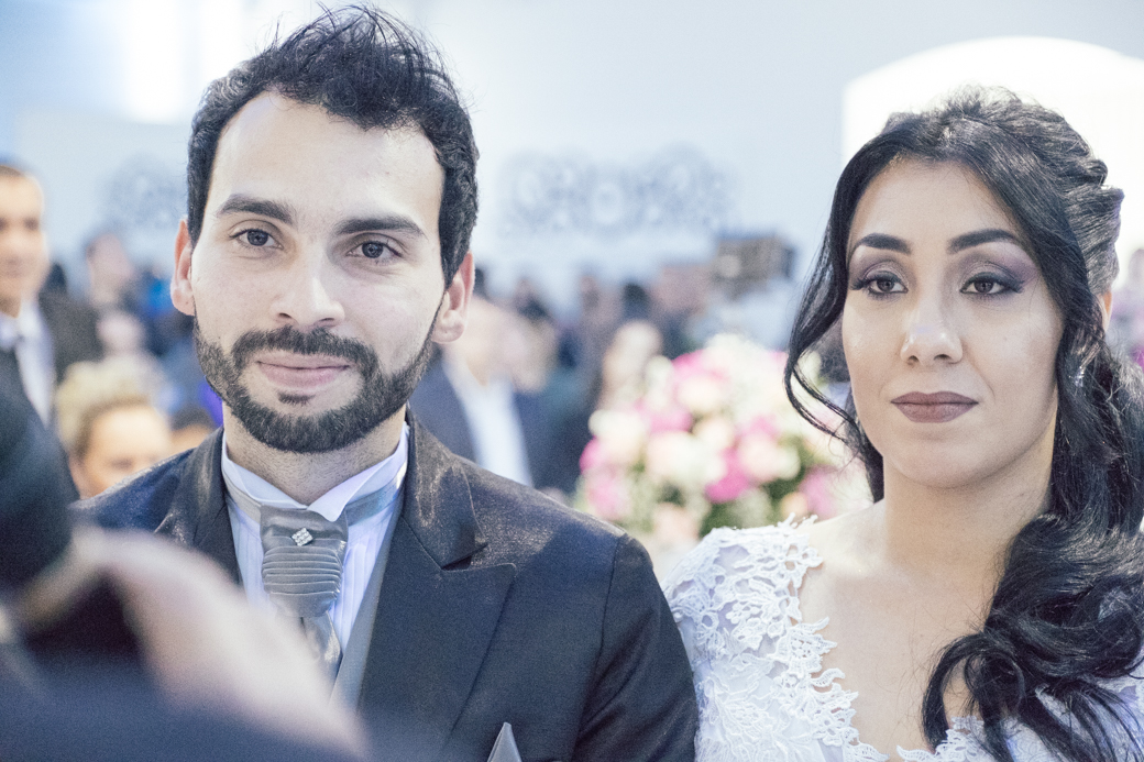 casamento wedding Rafael e Carina Buffet Espaço Venturi