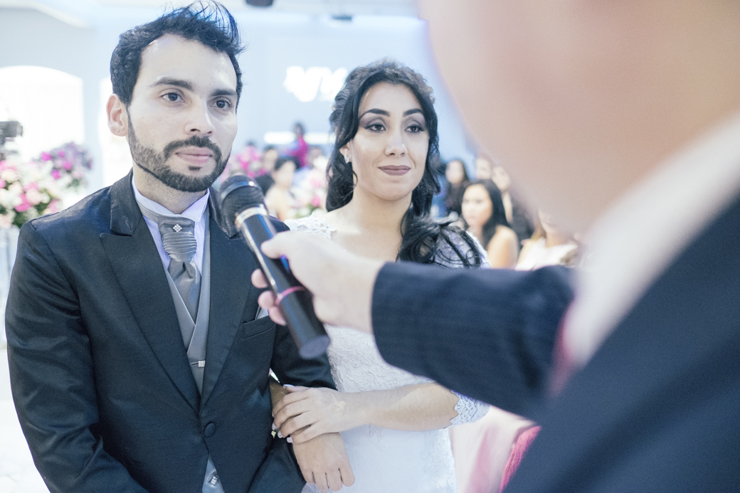 casamento wedding Rafael e Carina Buffet Espaço Venturi