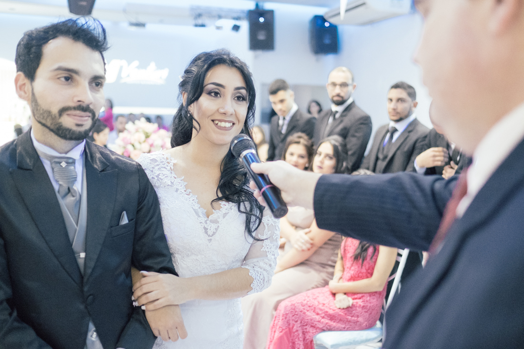 casamento wedding Rafael e Carina Buffet Espaço Venturi