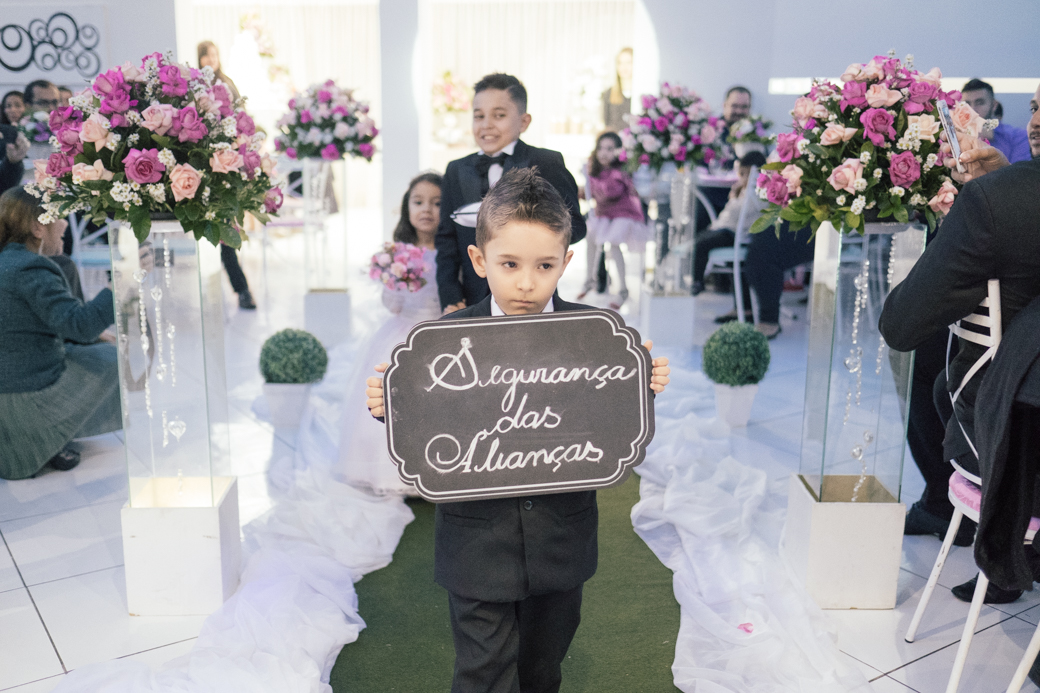 casamento wedding Rafael e Carina Buffet Espaço Venturi