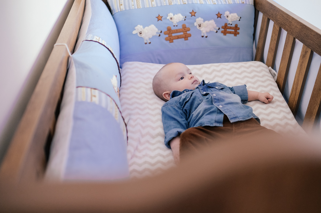 ensaio cotidiano Pedro Guilherme