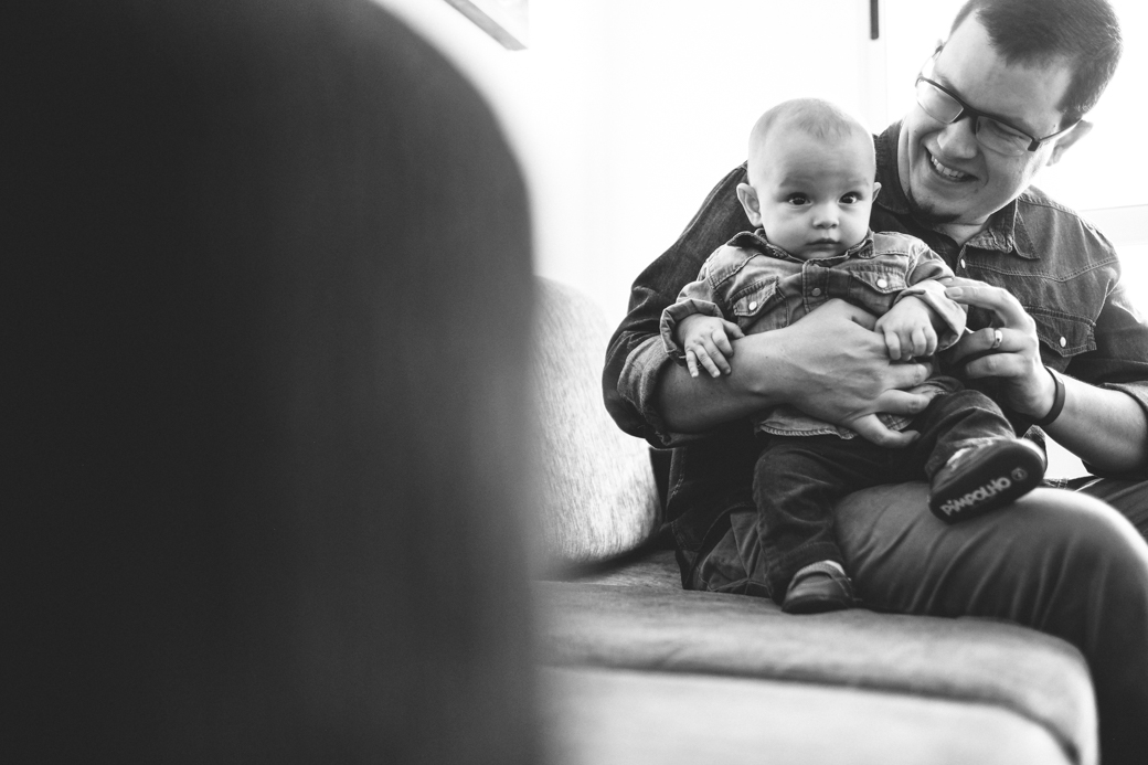 ensaio cotidiano Pedro Guilherme