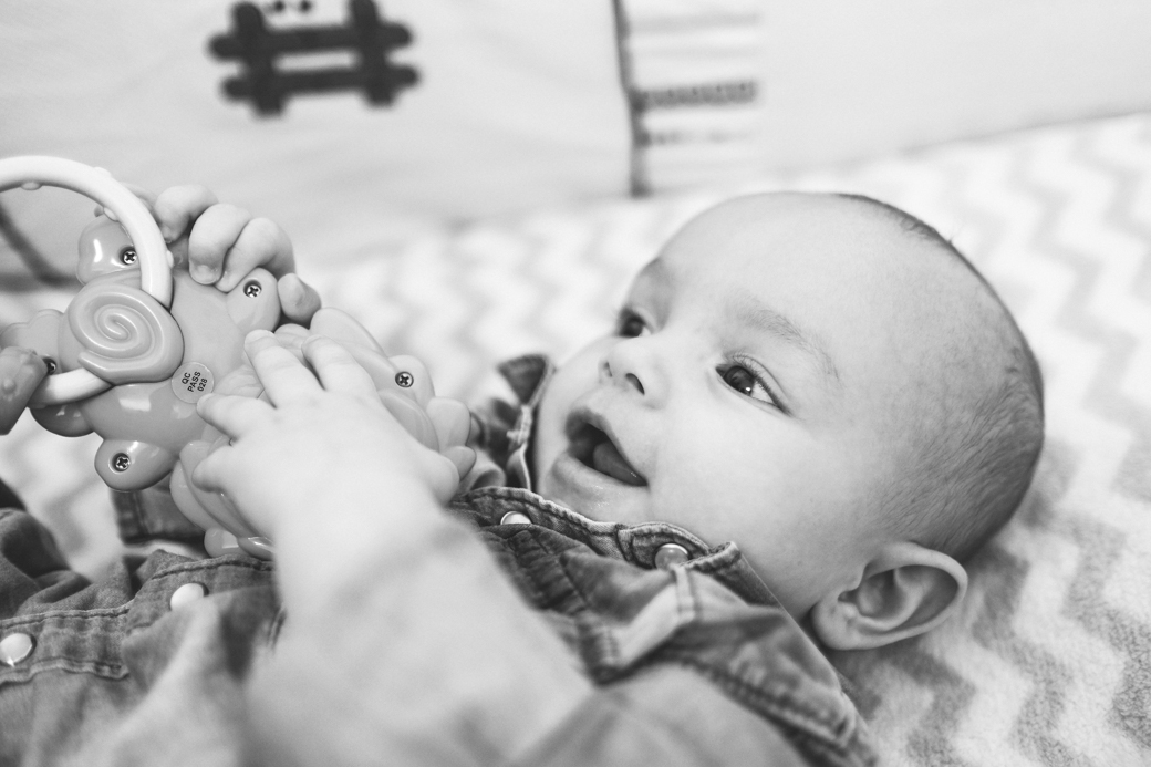 ensaio cotidiano Pedro Guilherme