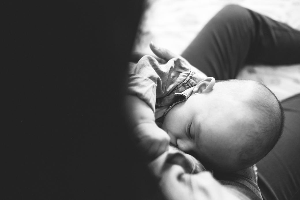 ensaio cotidiano Pedro Guilherme