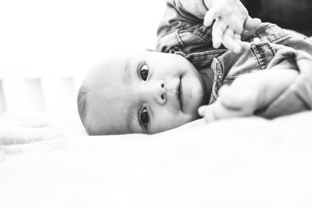 ensaio cotidiano Pedro Guilherme