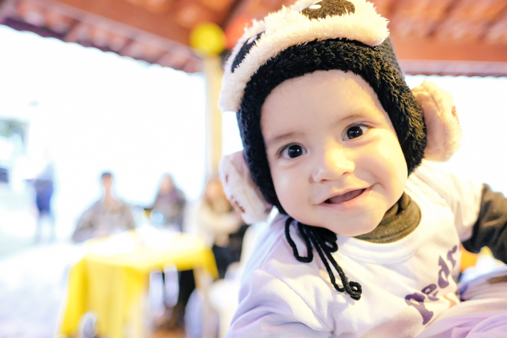 fotografia infantil Turma Mickey Pedro