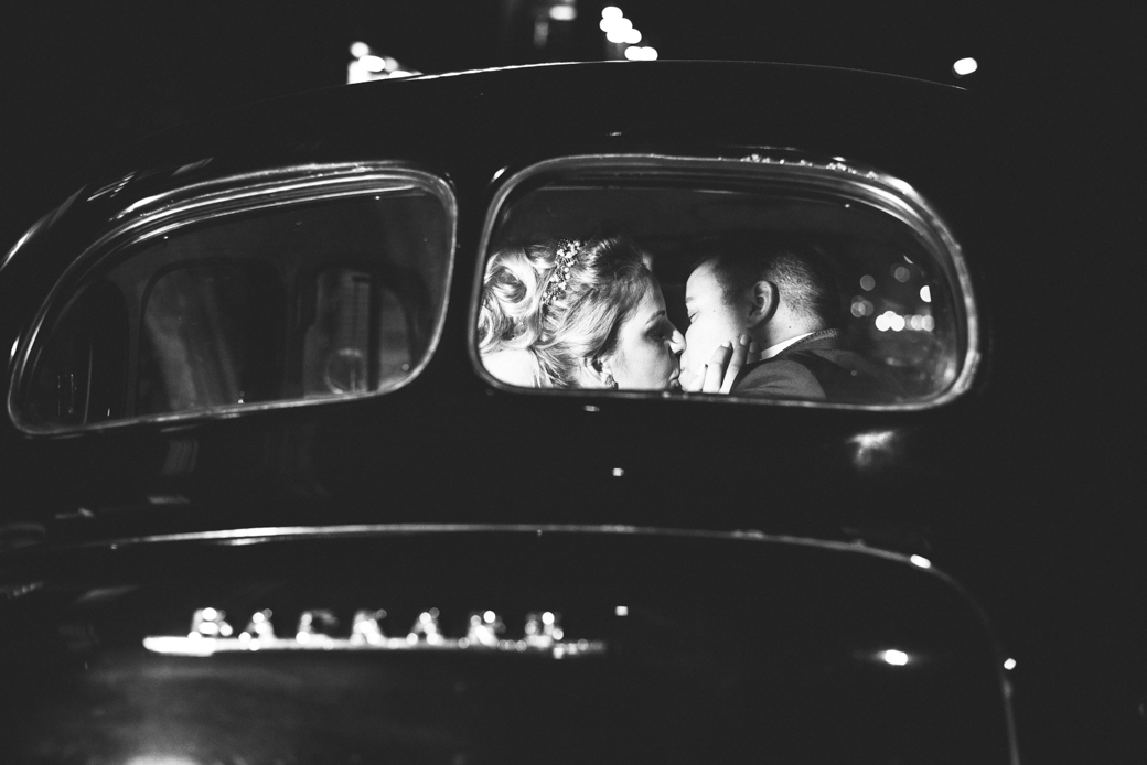 Igreja Imaculado Coração de Maria Casamento Danielle e Olavo fotografia