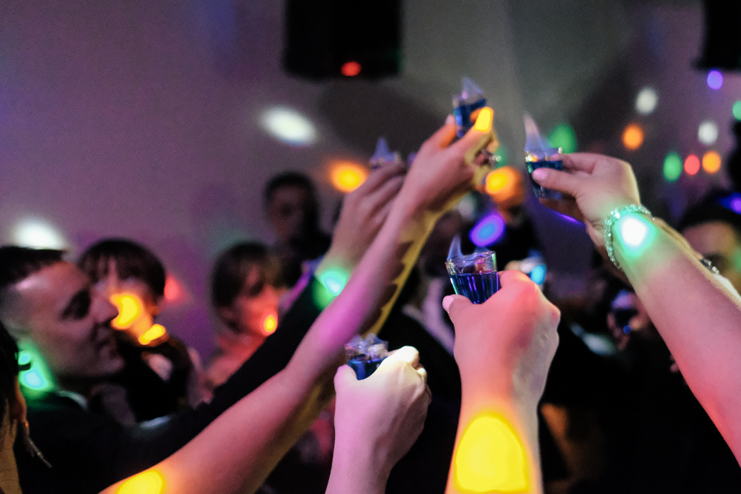 Igreja Imaculado Coração de Maria Casamento Danielle e Olavo fotografia