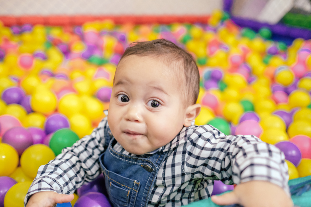 Lucca aniversario infantil fazendinha fotografia kids camila kobata