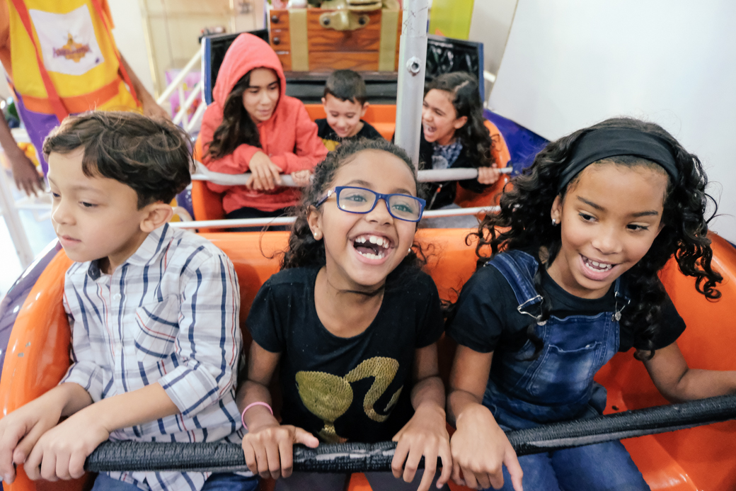 Lucca aniversario infantil fazendinha fotografia kids camila kobata