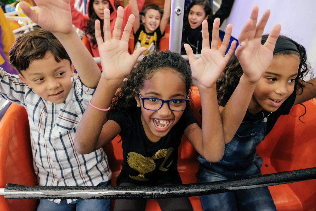 Lucca aniversario infantil fazendinha fotografia kids camila kobata