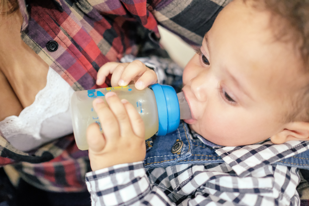 Lucca aniversario infantil fazendinha fotografia kids camila kobata