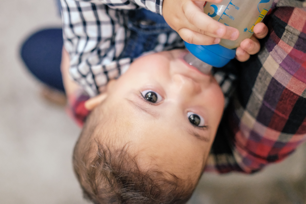 Lucca aniversario infantil fazendinha fotografia kids camila kobata