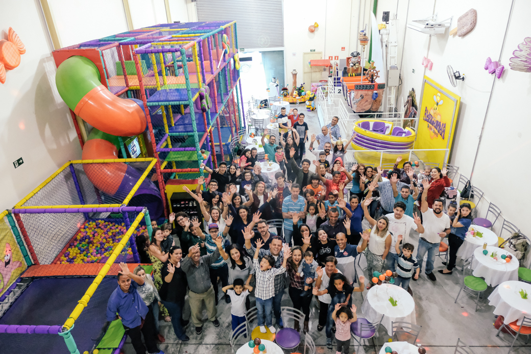 Lucca aniversario infantil fazendinha fotografia kids camila kobata