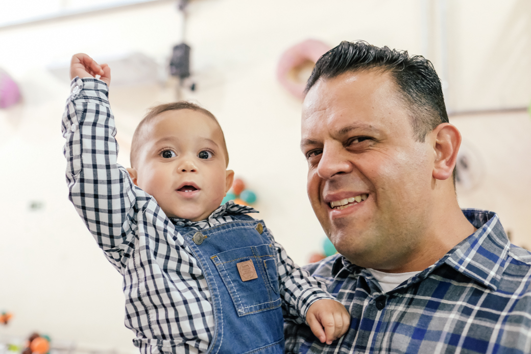 Lucca aniversario infantil fazendinha fotografia kids camila kobata