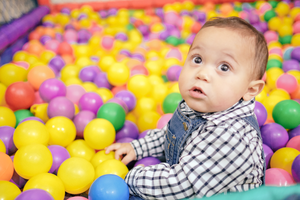 Lucca aniversario infantil fazendinha fotografia kids camila kobata