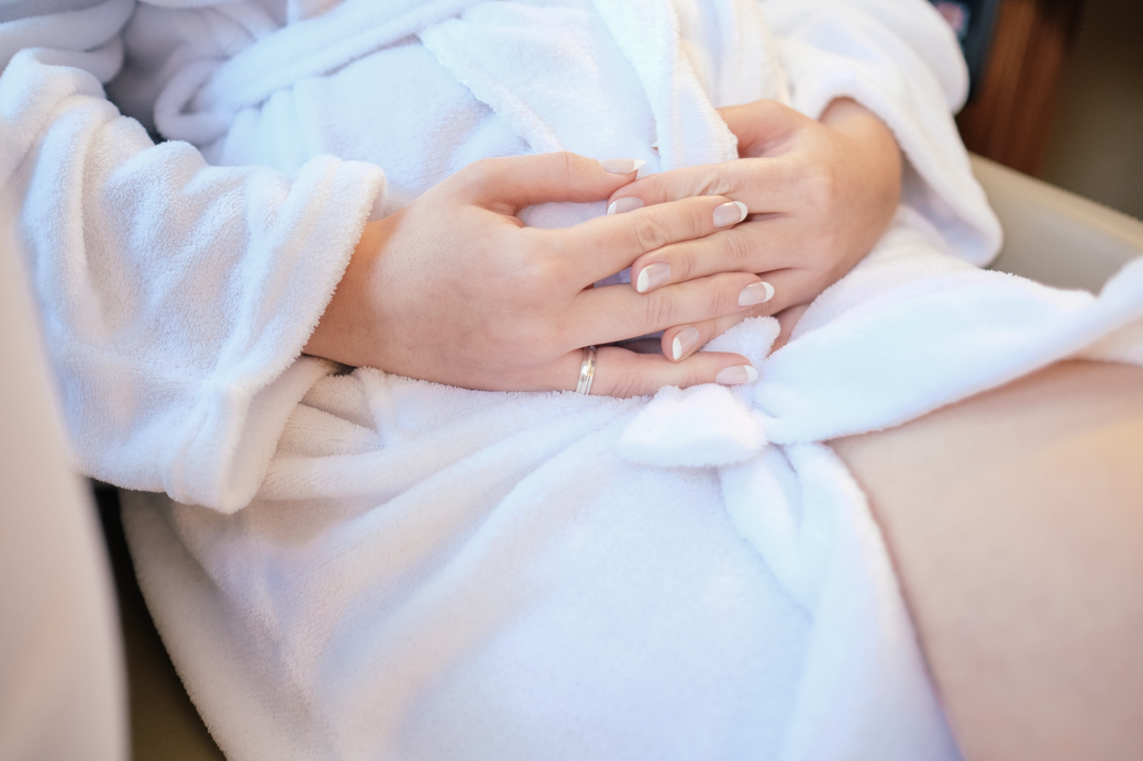 Casamento Thais e André Renaissance São Paulo Hotel fotografia mini wedding