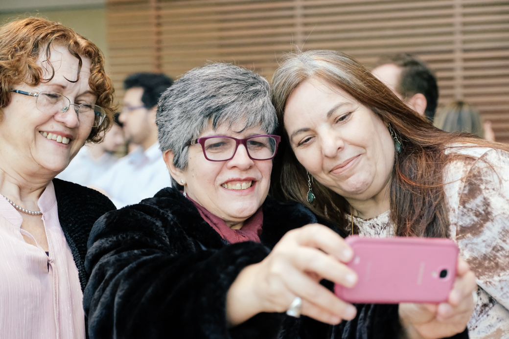 Casamento Thais e André Renaissance São Paulo Hotel fotografia mini wedding