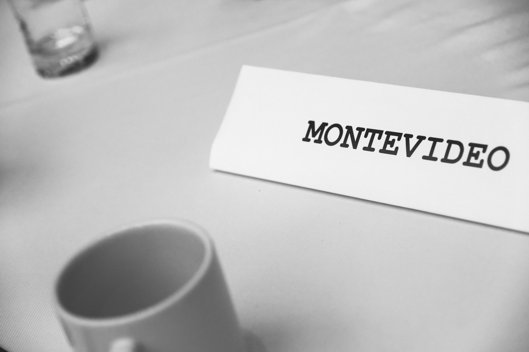 Casamento Thais e André Renaissance São Paulo Hotel fotografia mini wedding